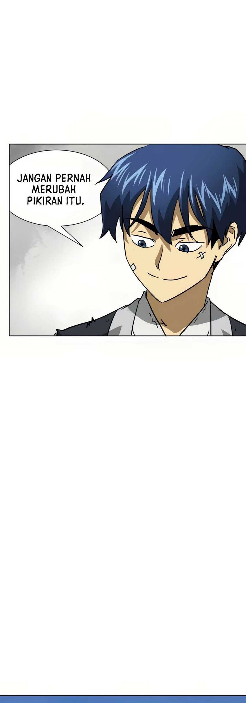 Infinite Level Up in Murim Chapter 101 Gambar 11