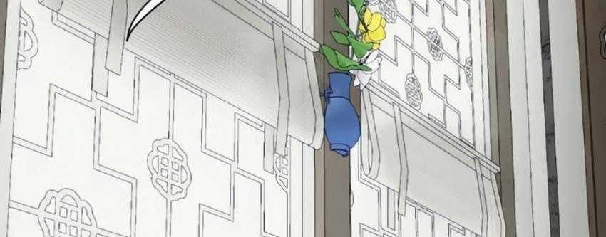 Infinite Level Up in Murim Chapter 101 Gambar 96