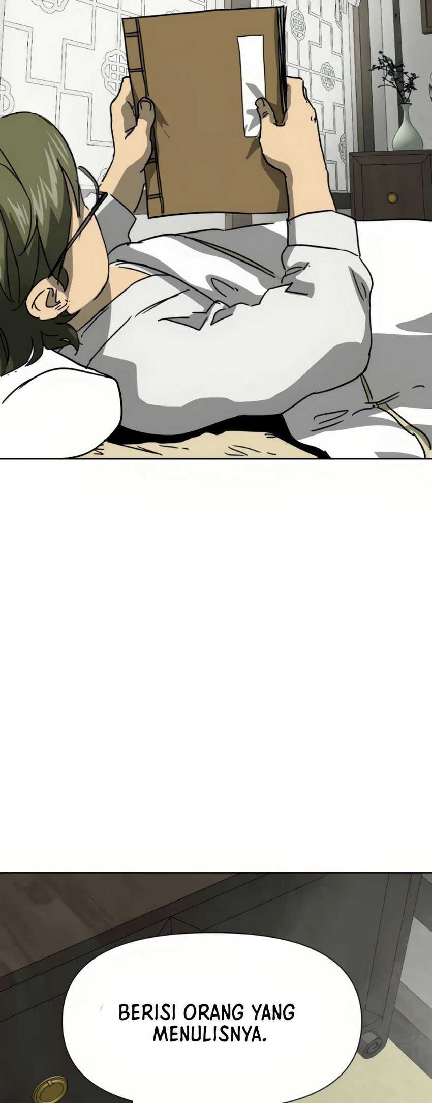 Infinite Level Up in Murim Chapter 101 Gambar 97