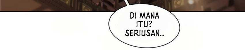 Infinite Level Up in Murim Chapter 101 Gambar 13