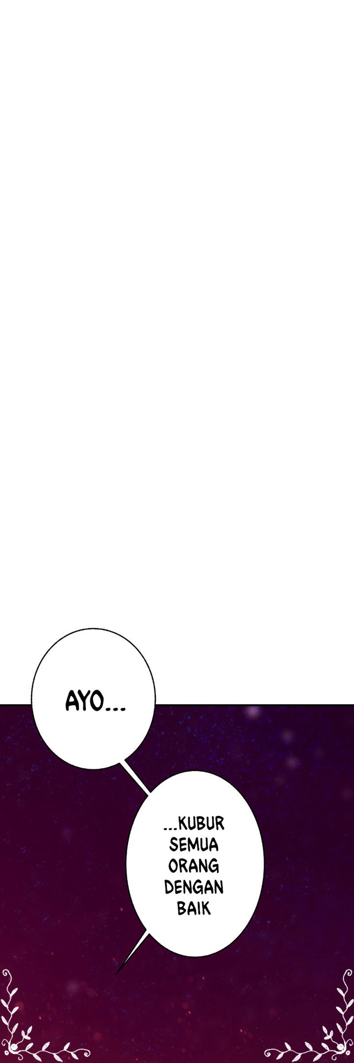 The Mad Gate Chapter 11 Gambar 10