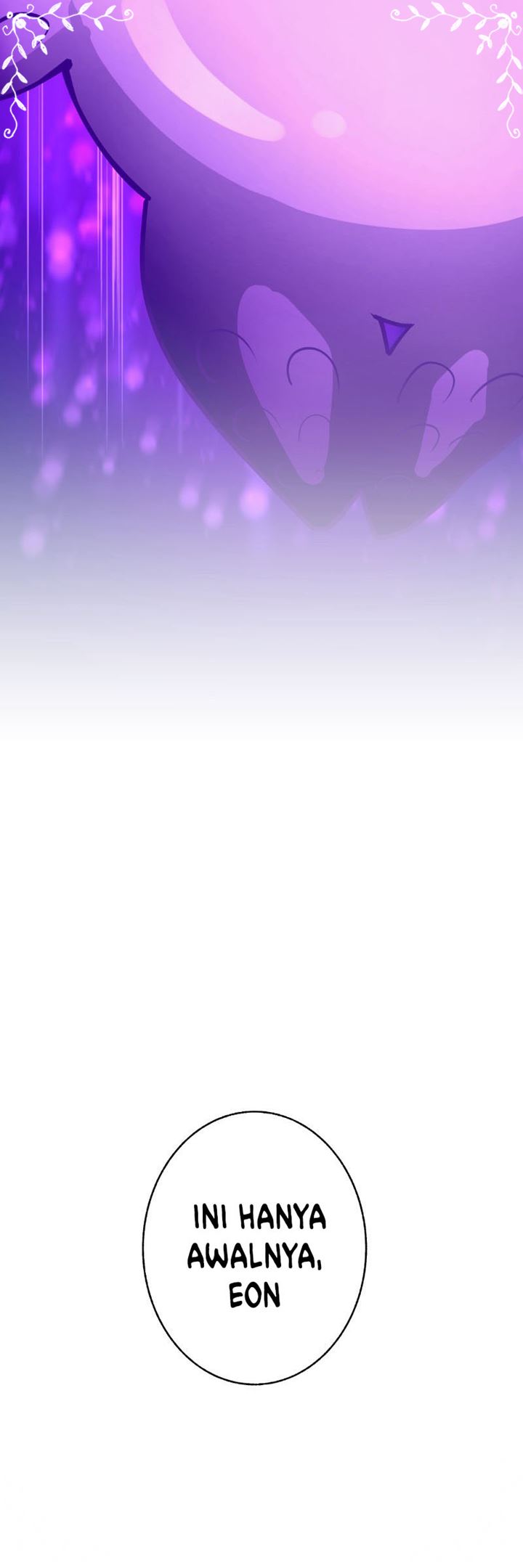 The Mad Gate Chapter 11 Gambar 28