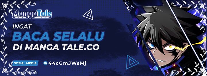 The Mad Gate Chapter 11 Gambar 36