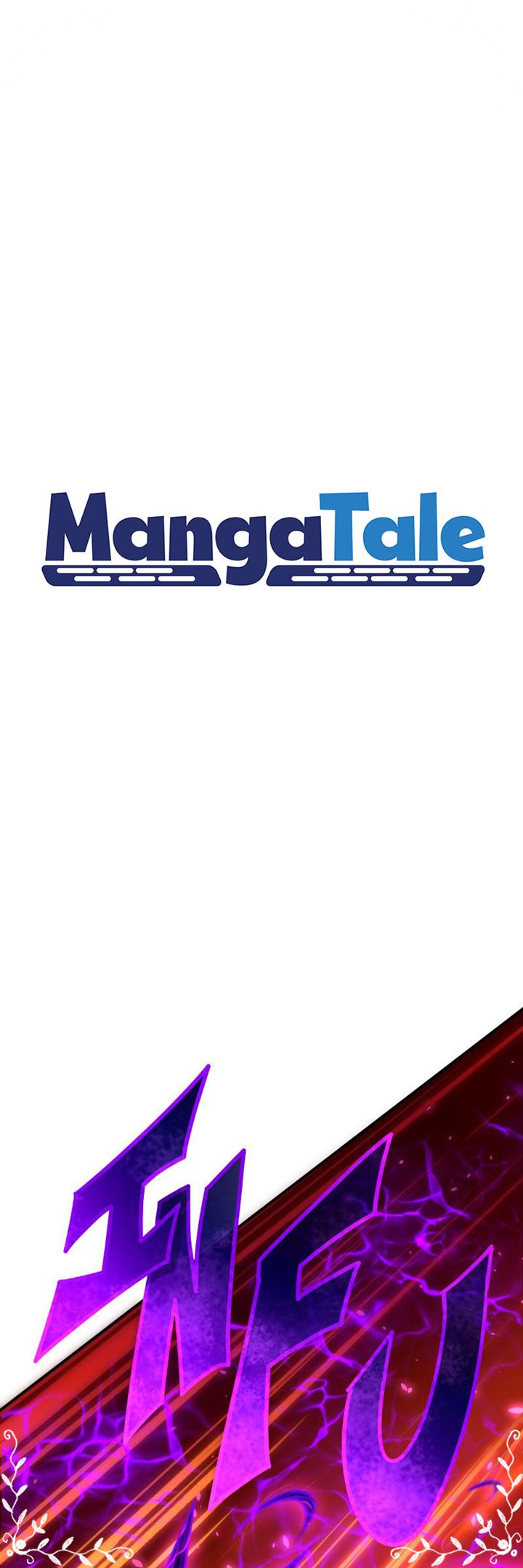 The Mad Gate Chapter 11 Gambar 45