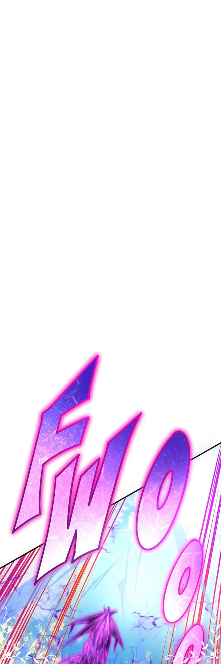 The Mad Gate Chapter 11 Gambar 47