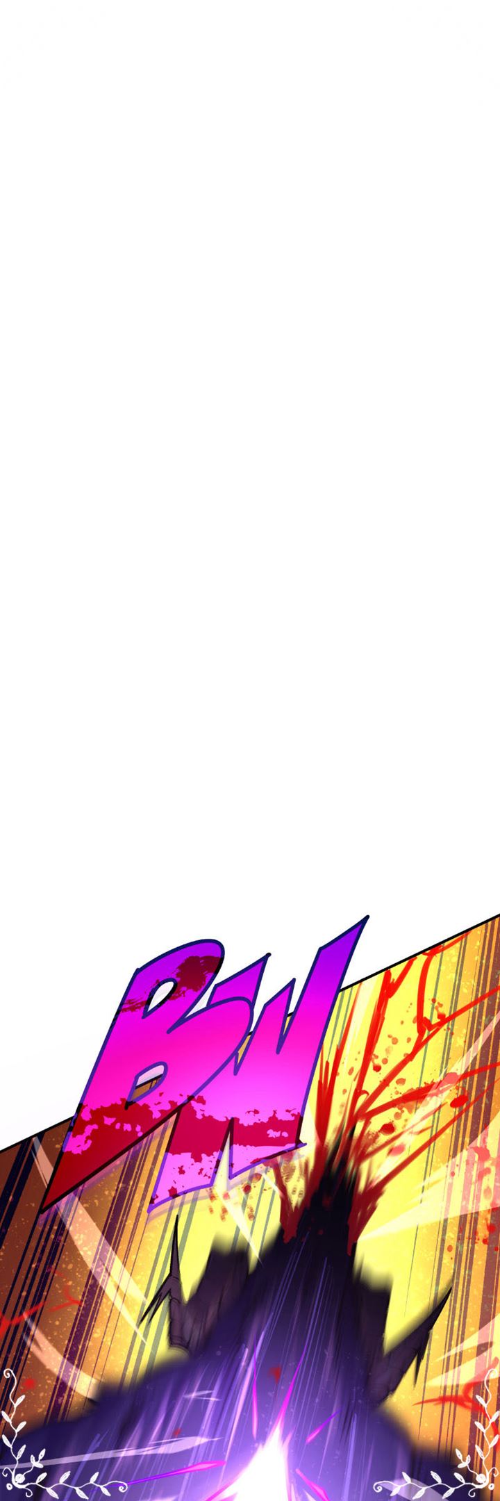 The Mad Gate Chapter 11 Gambar 49