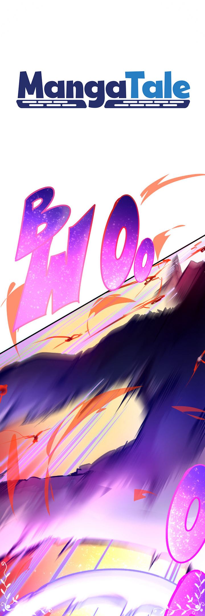 The Mad Gate Chapter 11 Gambar 53