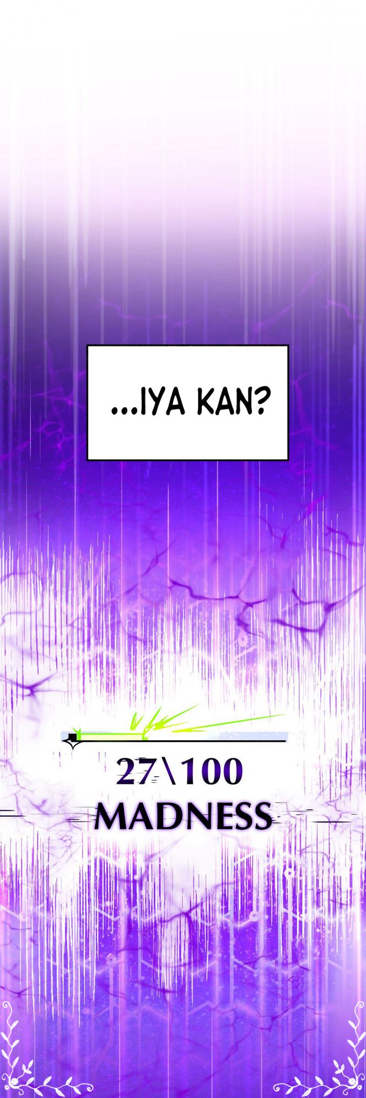 The Mad Gate Chapter 11 Gambar 64