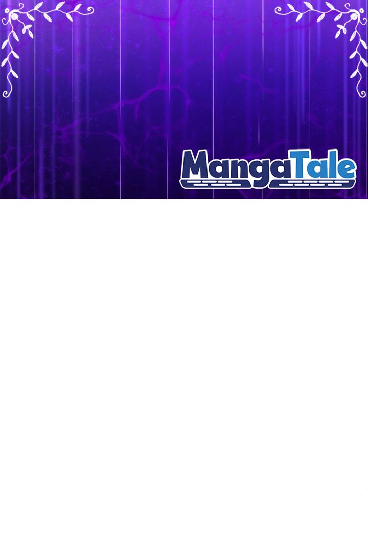 The Mad Gate Chapter 11 Gambar 65