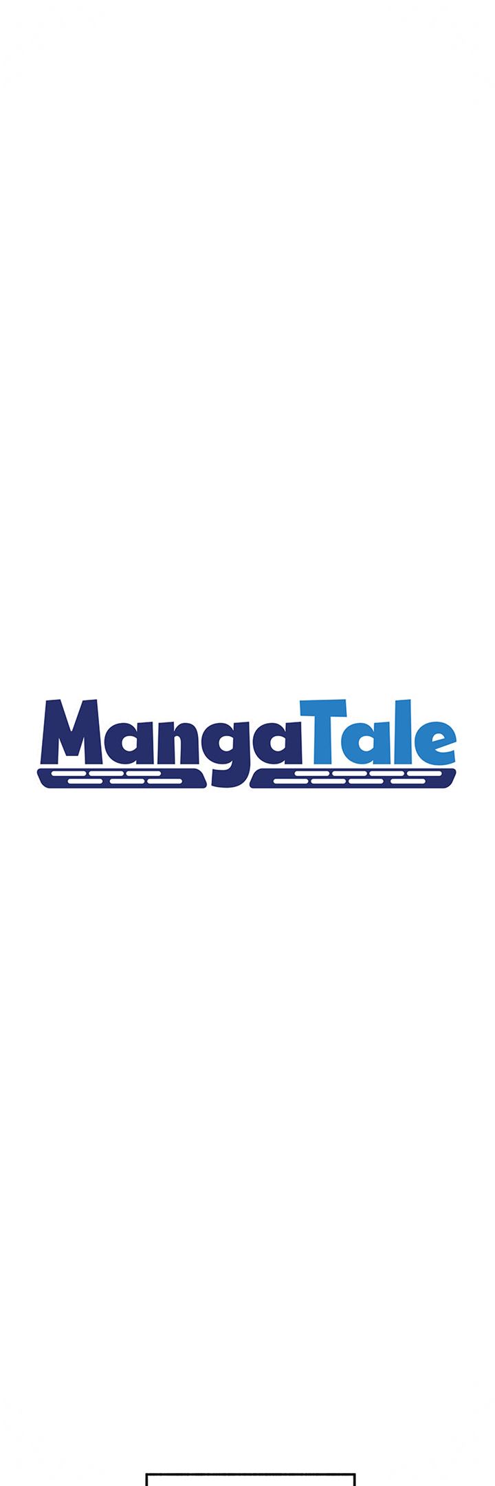 The Mad Gate Chapter 11 Gambar 62