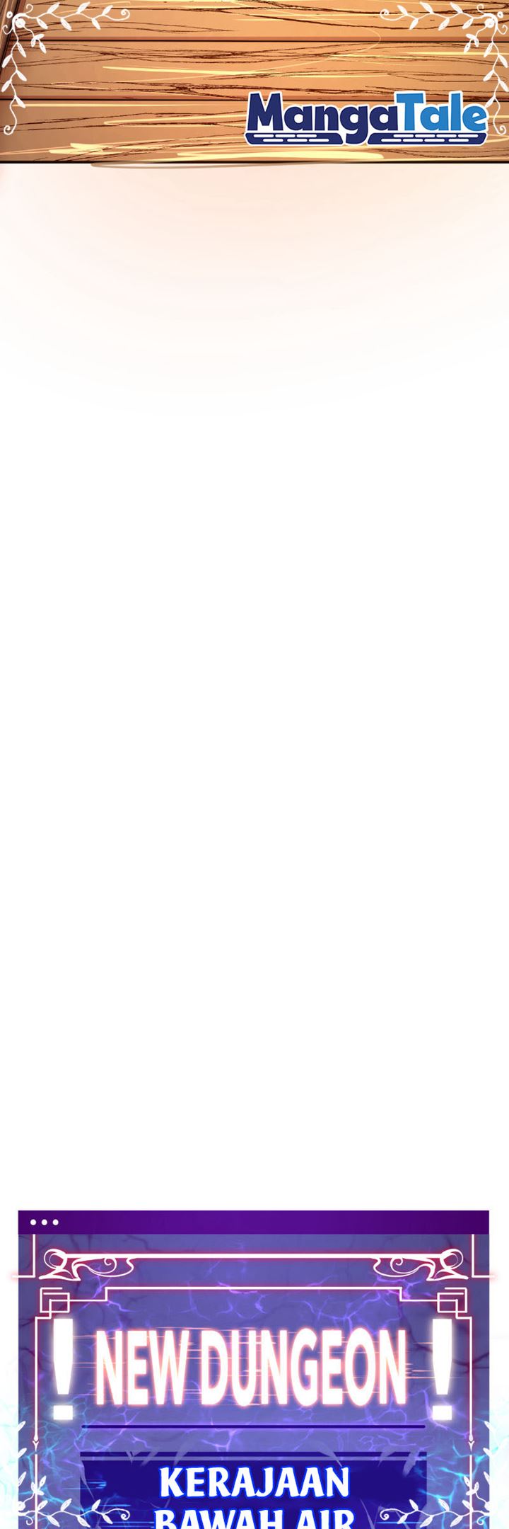 The Mad Gate Chapter 11 Gambar 71