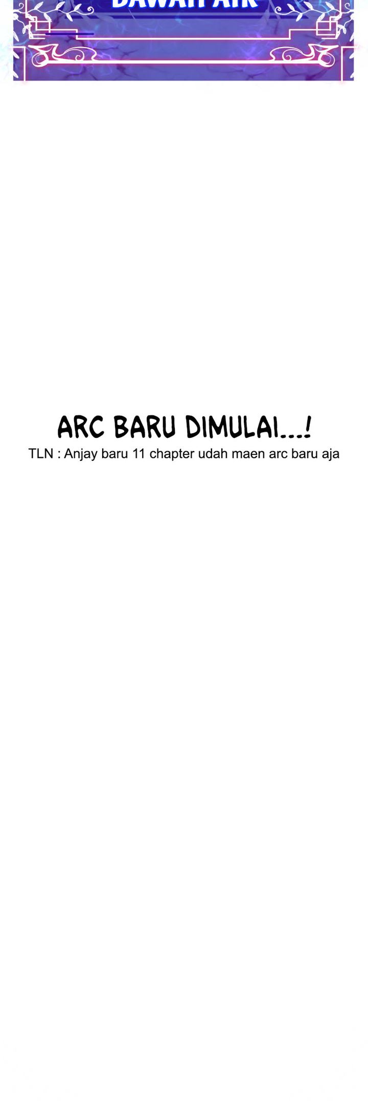 The Mad Gate Chapter 11 Gambar 72