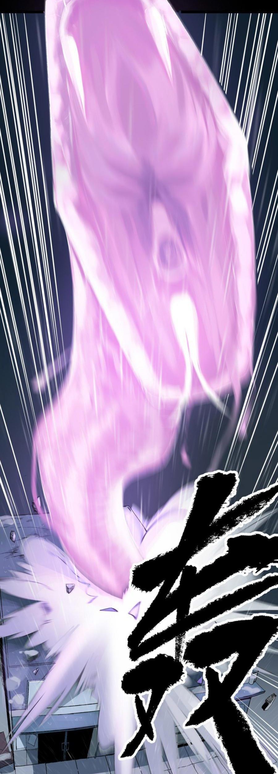 The Terminal Illness Chapter 49 Gambar 16