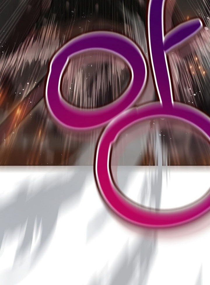 Ending Maker Chapter 30 Gambar 27