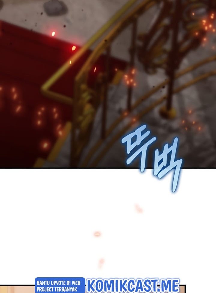 Ending Maker Chapter 30 Gambar 33