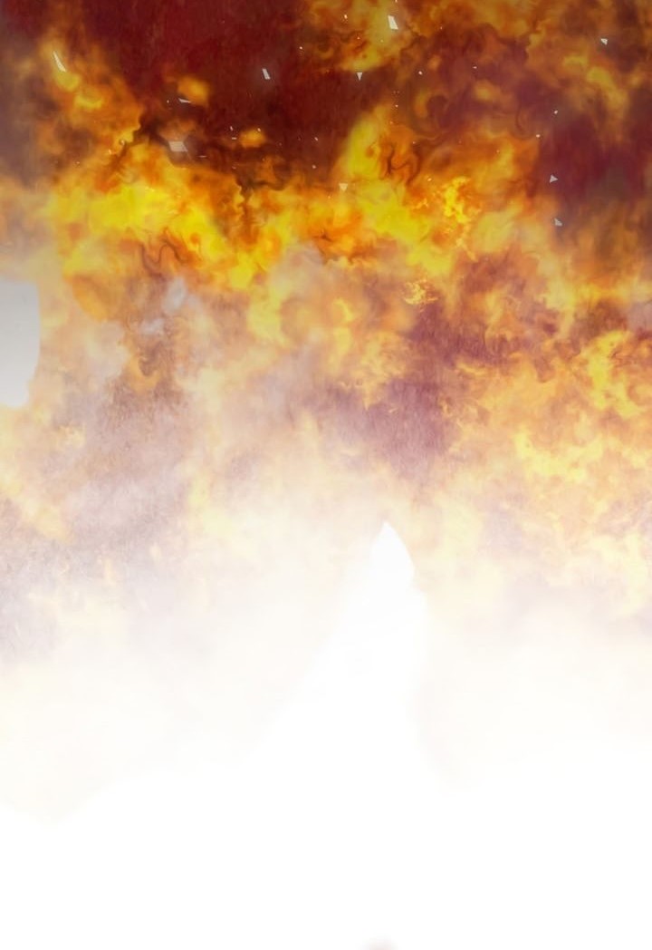 Ending Maker Chapter 30 Gambar 25