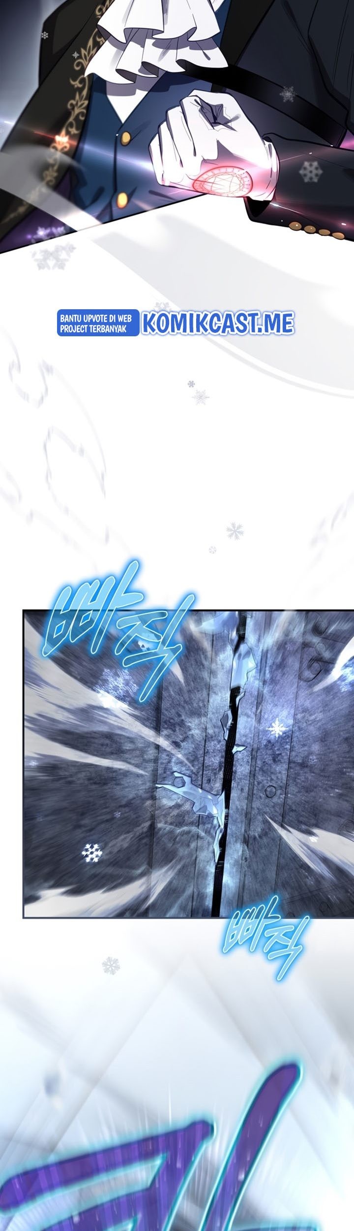 Ending Maker Chapter 30 Gambar 46