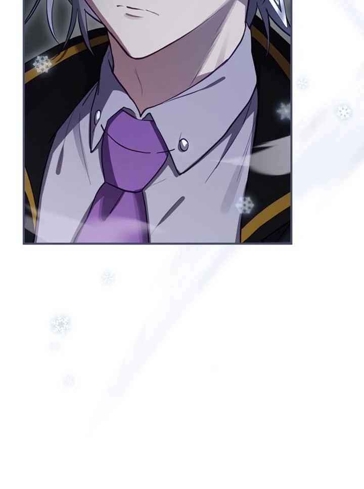 Ending Maker Chapter 30 Gambar 49