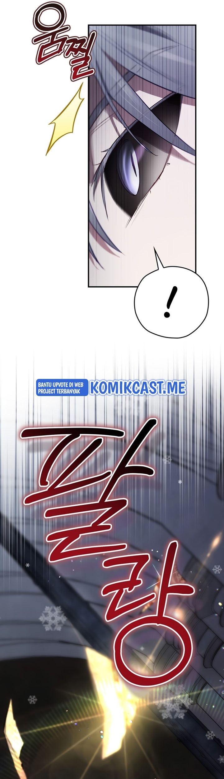Ending Maker Chapter 30 Gambar 50
