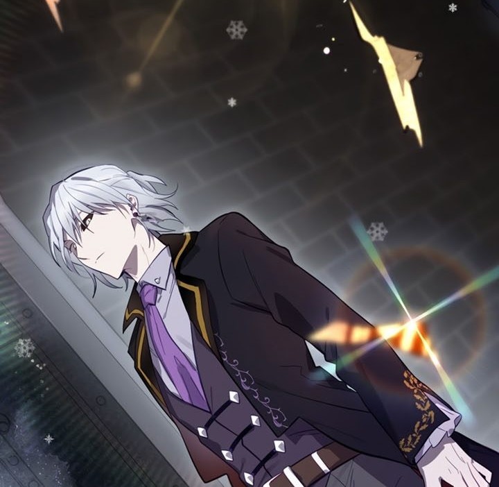 Ending Maker Chapter 30 Gambar 51