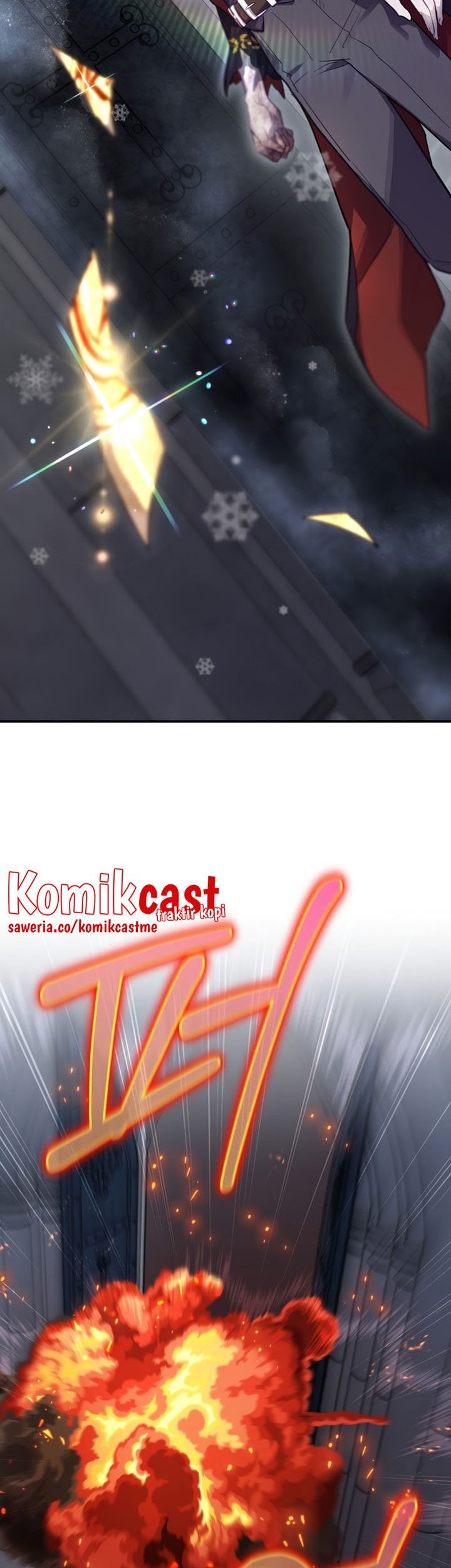 Ending Maker Chapter 30 Gambar 52