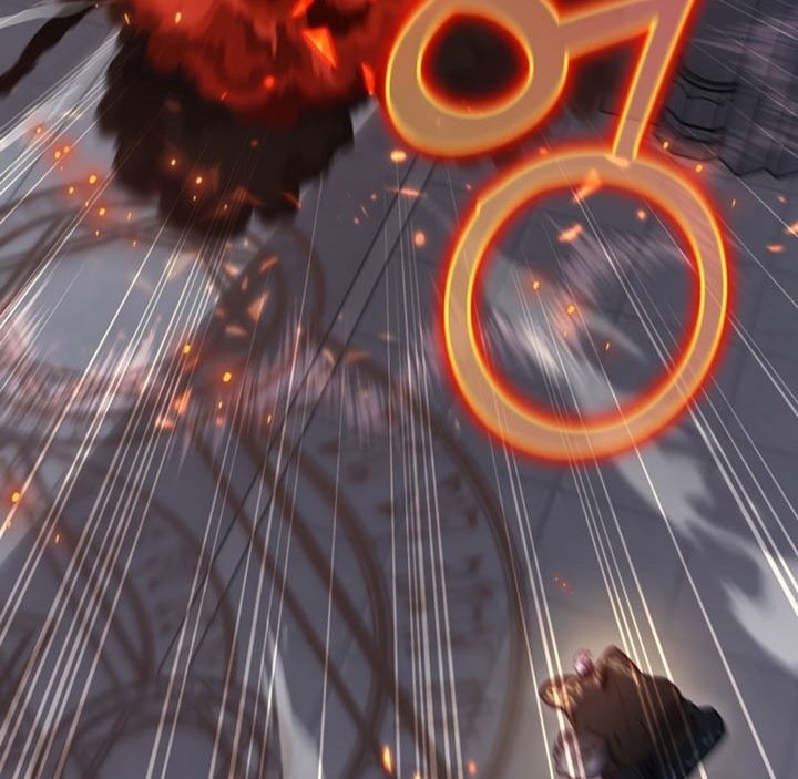 Ending Maker Chapter 30 Gambar 53