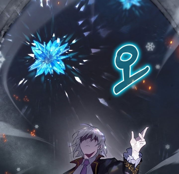 Ending Maker Chapter 30 Gambar 57