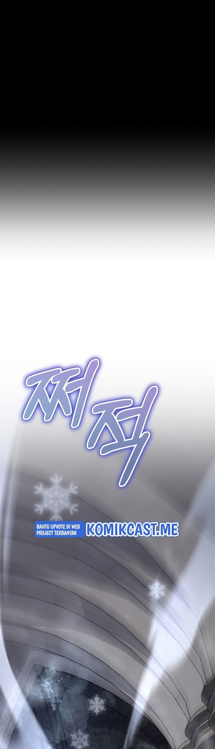 Ending Maker Chapter 30 Gambar 38