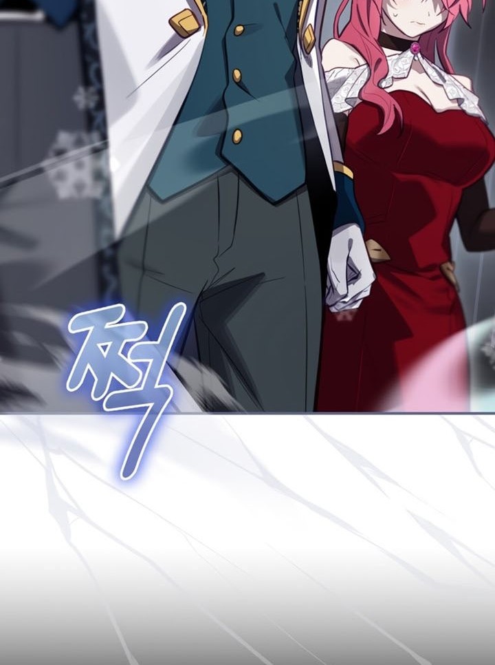 Ending Maker Chapter 30 Gambar 41