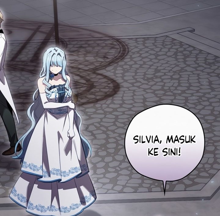 Ending Maker Chapter 30 Gambar 3