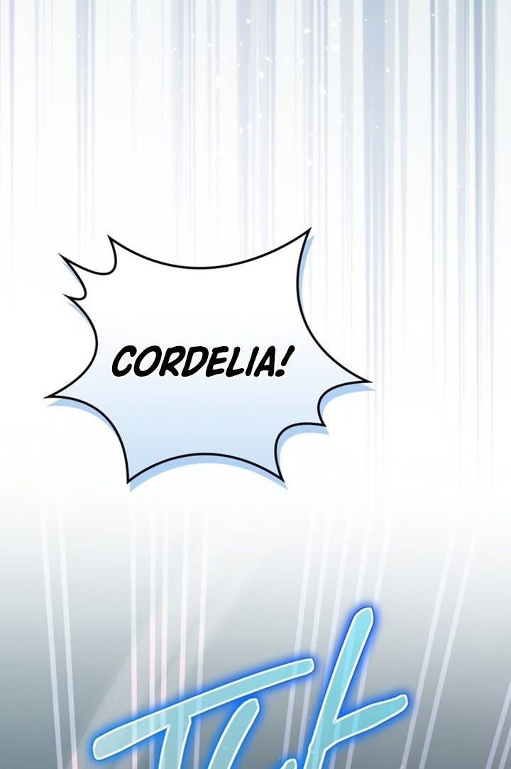 Ending Maker Chapter 30 Gambar 69