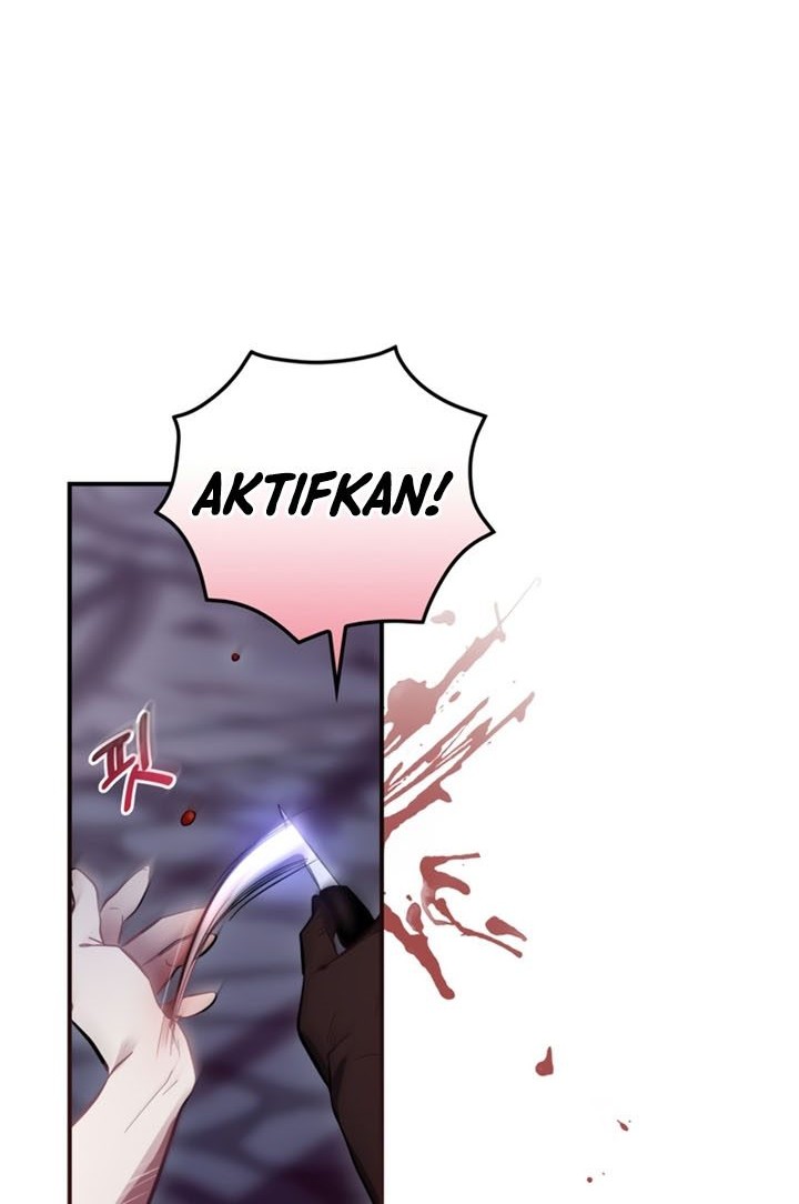 Ending Maker Chapter 30 Gambar 71