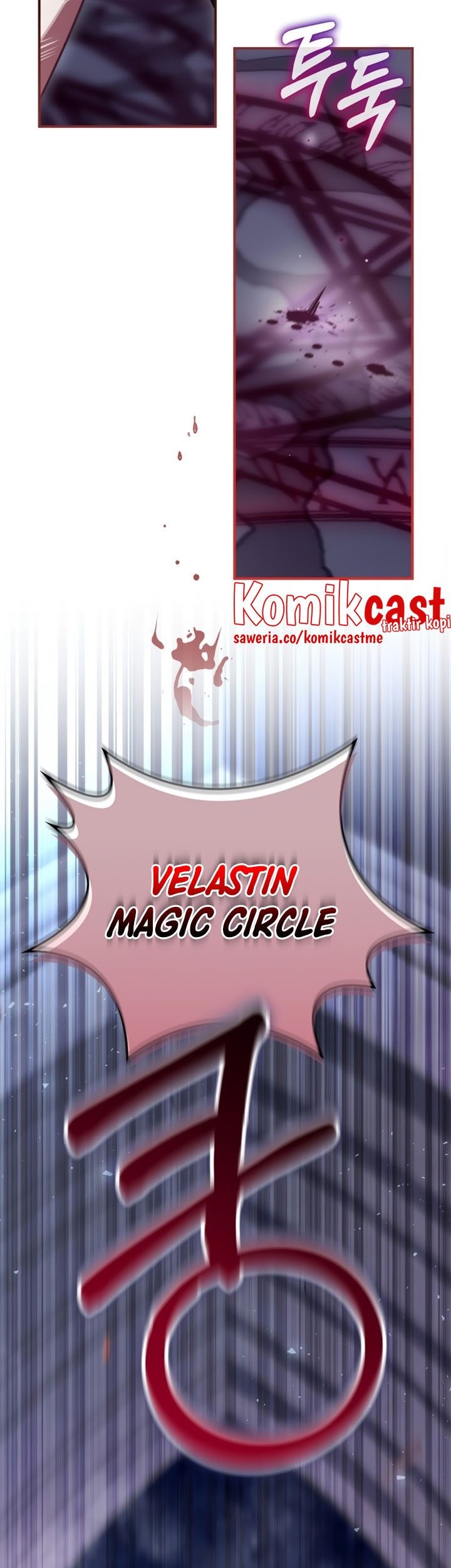 Ending Maker Chapter 30 Gambar 72