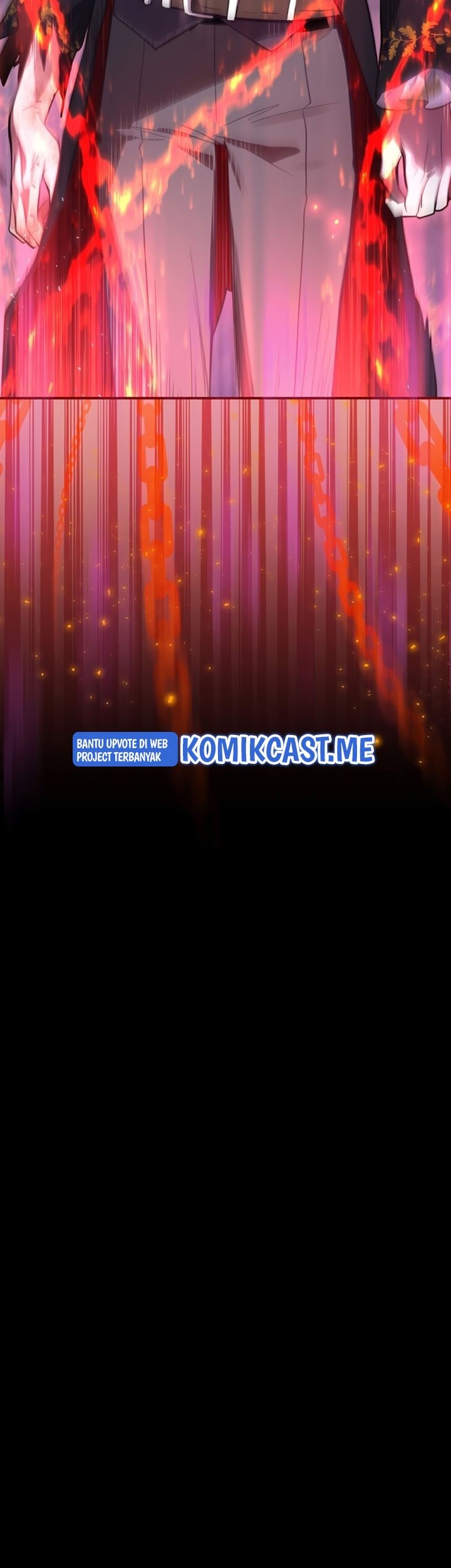 Ending Maker Chapter 30 Gambar 74