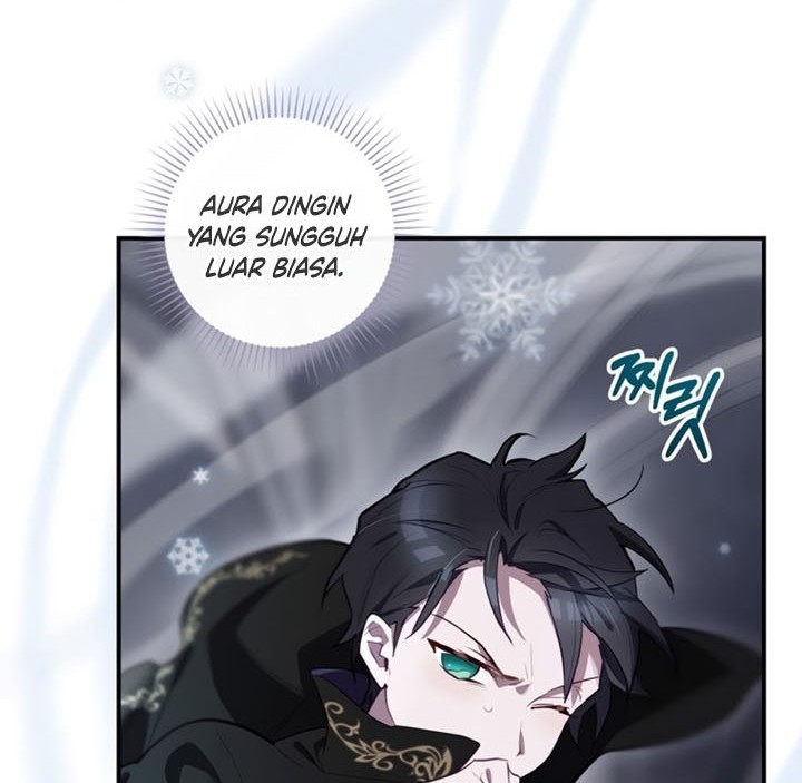 Ending Maker Chapter 30 Gambar 59