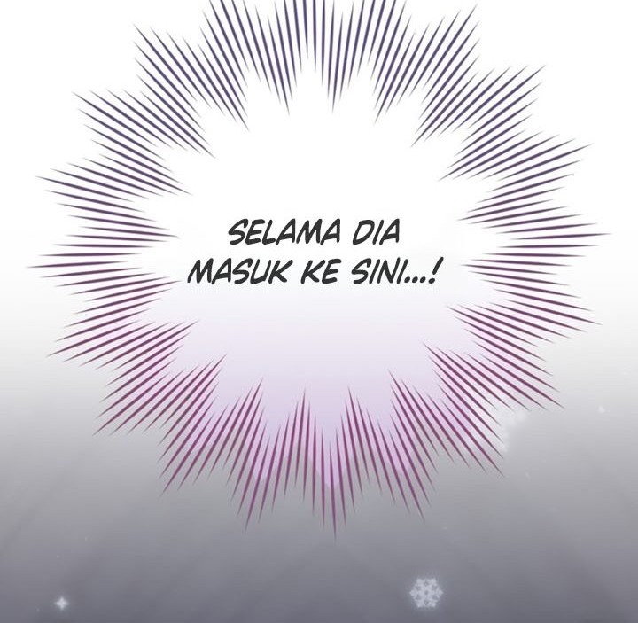 Ending Maker Chapter 30 Gambar 61