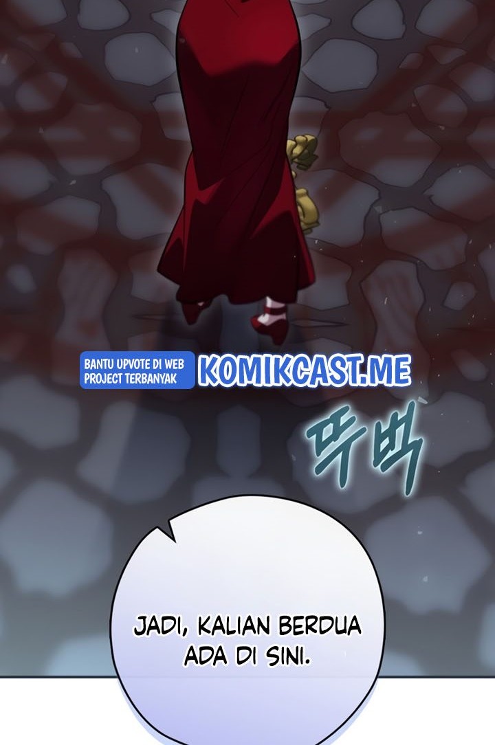 Ending Maker Chapter 30 Gambar 63