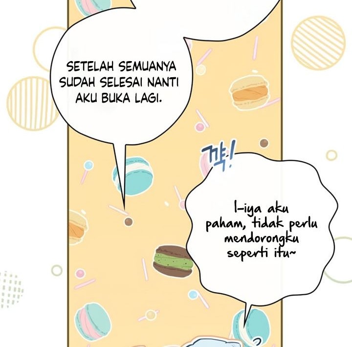 Ending Maker Chapter 30 Gambar 7