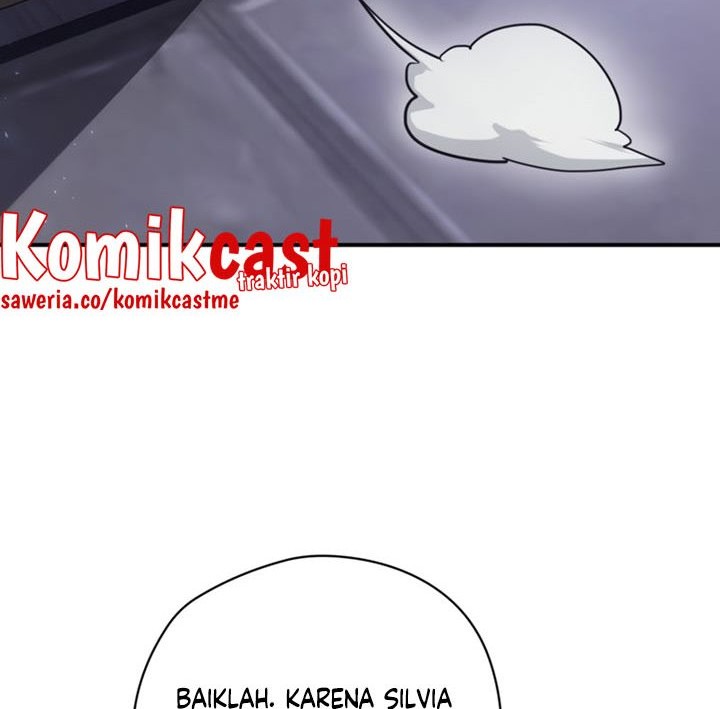 Ending Maker Chapter 30 Gambar 9