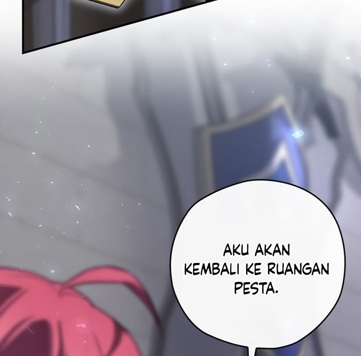 Ending Maker Chapter 30 Gambar 11
