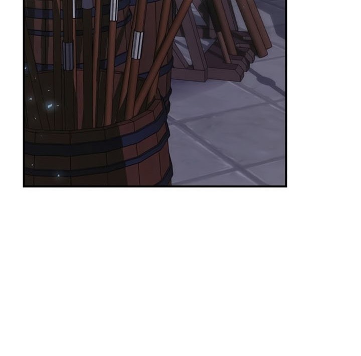 Ending Maker Chapter 30 Gambar 13