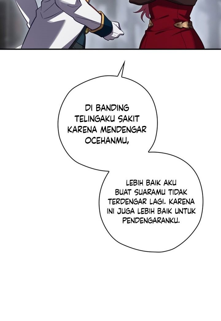 Ending Maker Chapter 30 Gambar 17