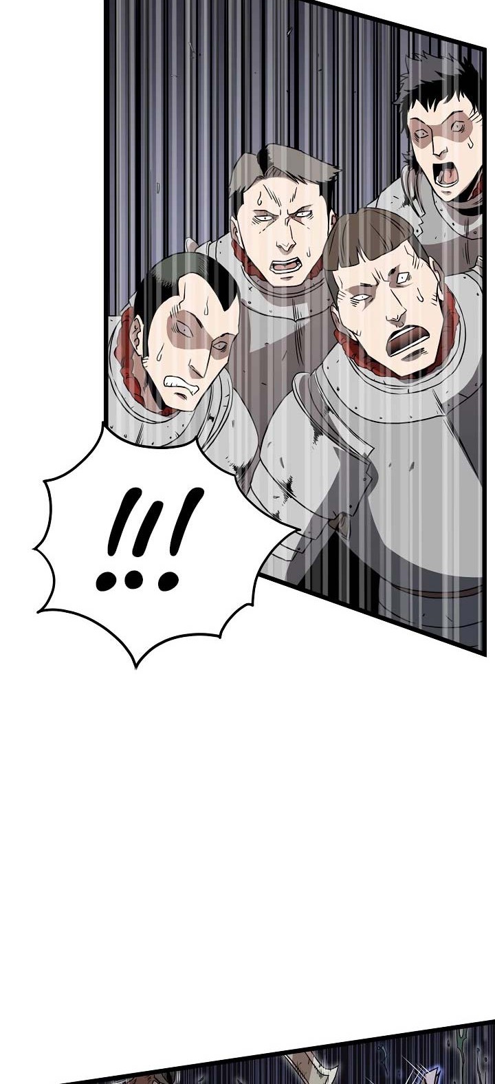 Murim Login Chapter 70 Gambar 3