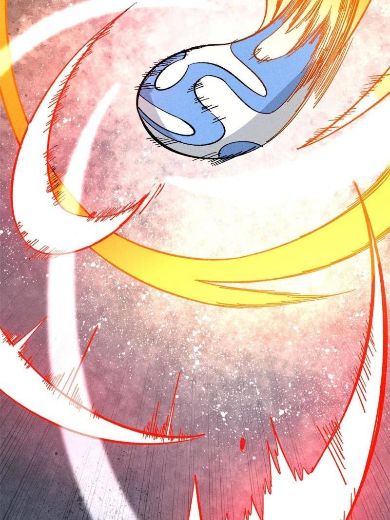 All Hail the Sect Leader Chapter 170 Gambar 49