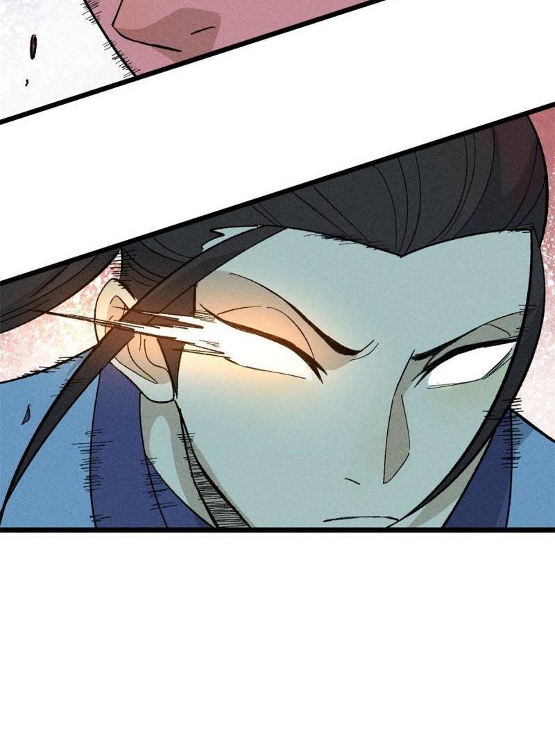 All Hail the Sect Leader Chapter 170 Gambar 43