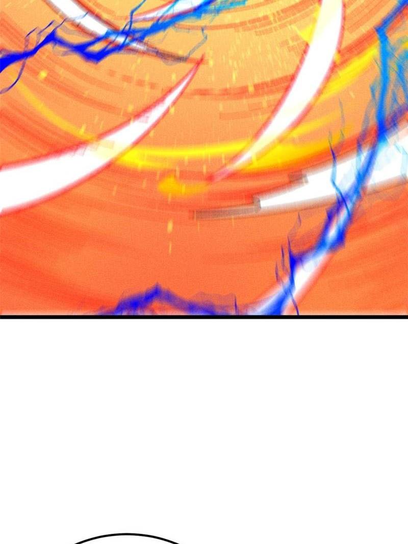 All Hail the Sect Leader Chapter 170 Gambar 59