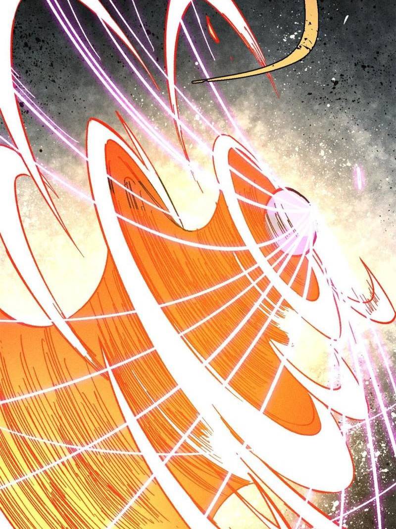 All Hail the Sect Leader Chapter 170 Gambar 53