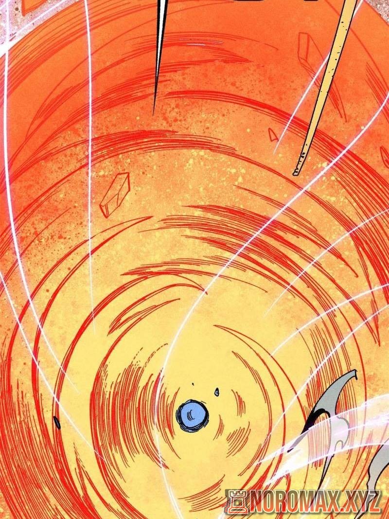 All Hail the Sect Leader Chapter 170 Gambar 66