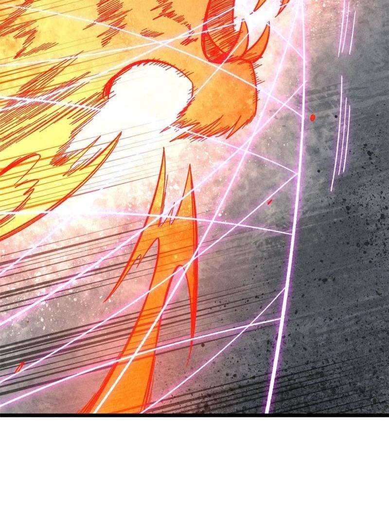 All Hail the Sect Leader Chapter 170 Gambar 7