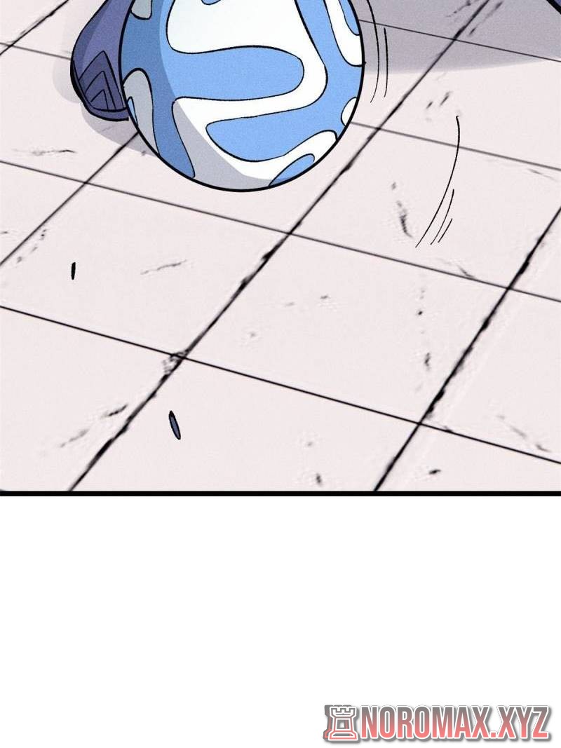 All Hail the Sect Leader Chapter 170 Gambar 72